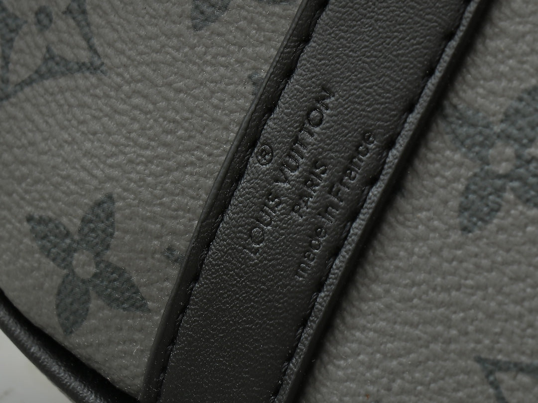 B1X104E60 Popular   leather bag