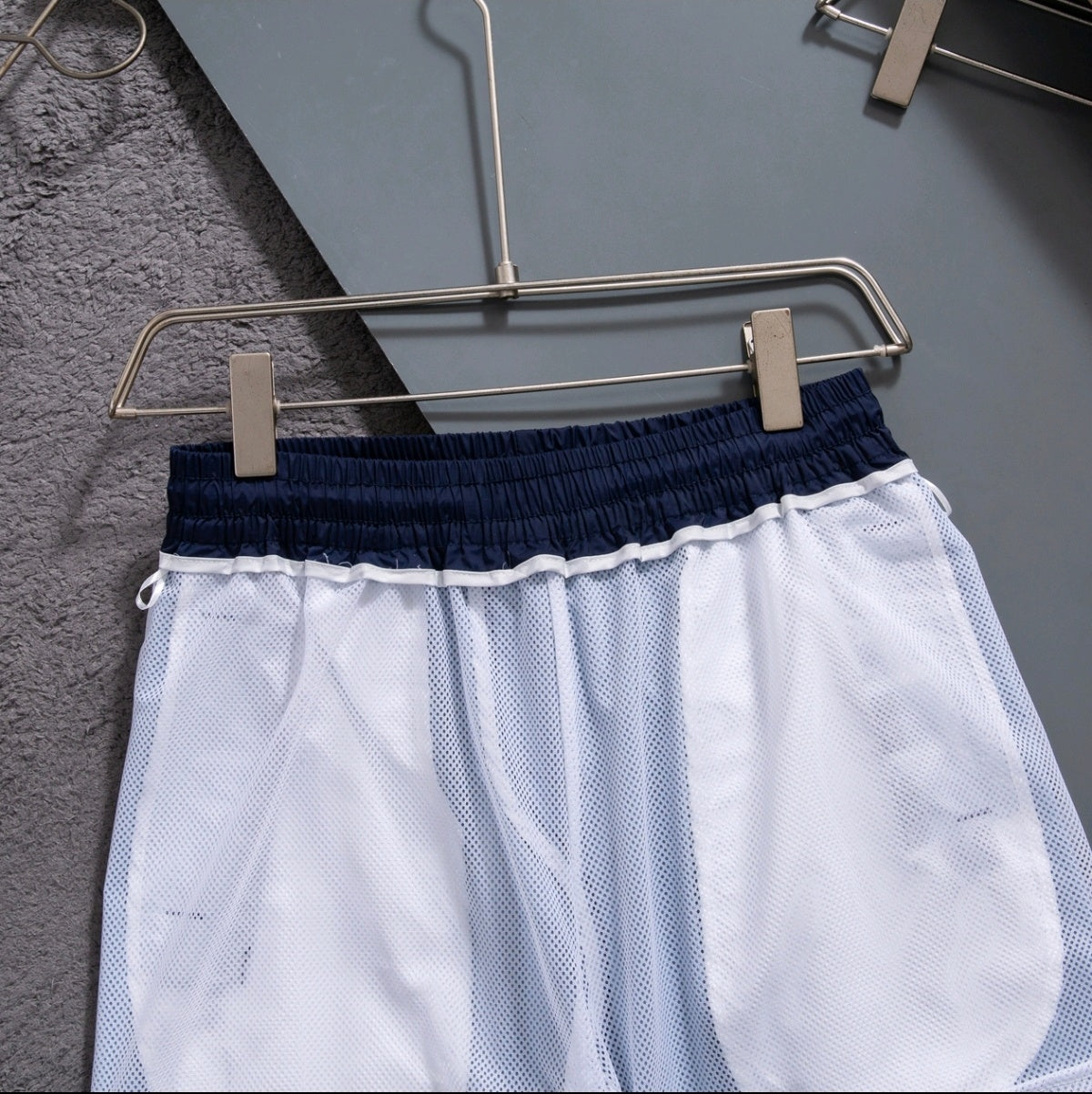 U1R76D18 Popular Men's trunks