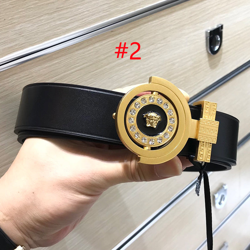 P1Q64V80 Popular   High quality belt With full package