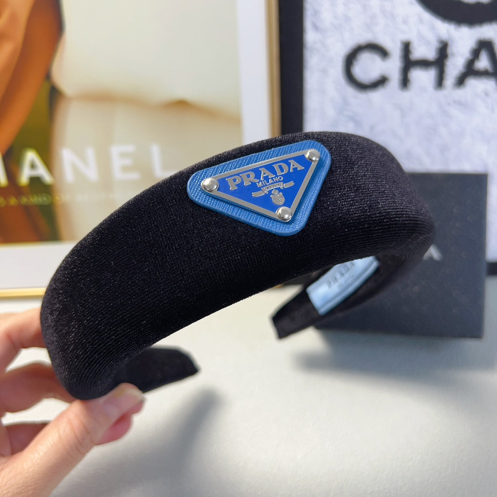 F1R65P88  Popular hair ornament