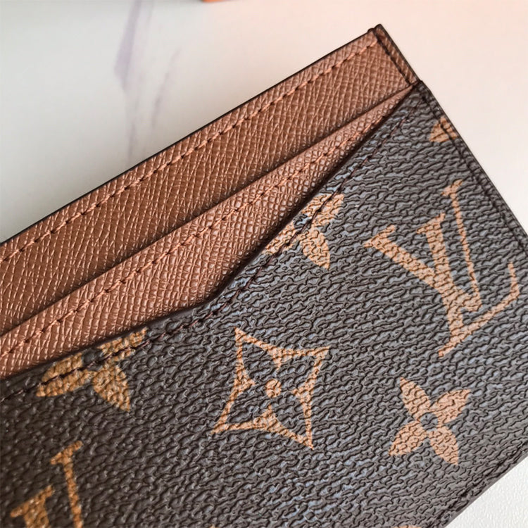 B1P11E54 Popular   leather wallets