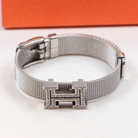 X2B60H51K  Popular Bracelets