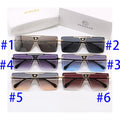 T1R86V39 Popular Sunglasses
