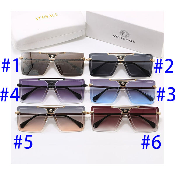 T1R86V39 Popular Sunglasses