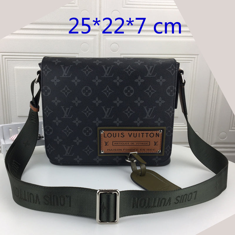 B1X44E421 Popular   leather bag