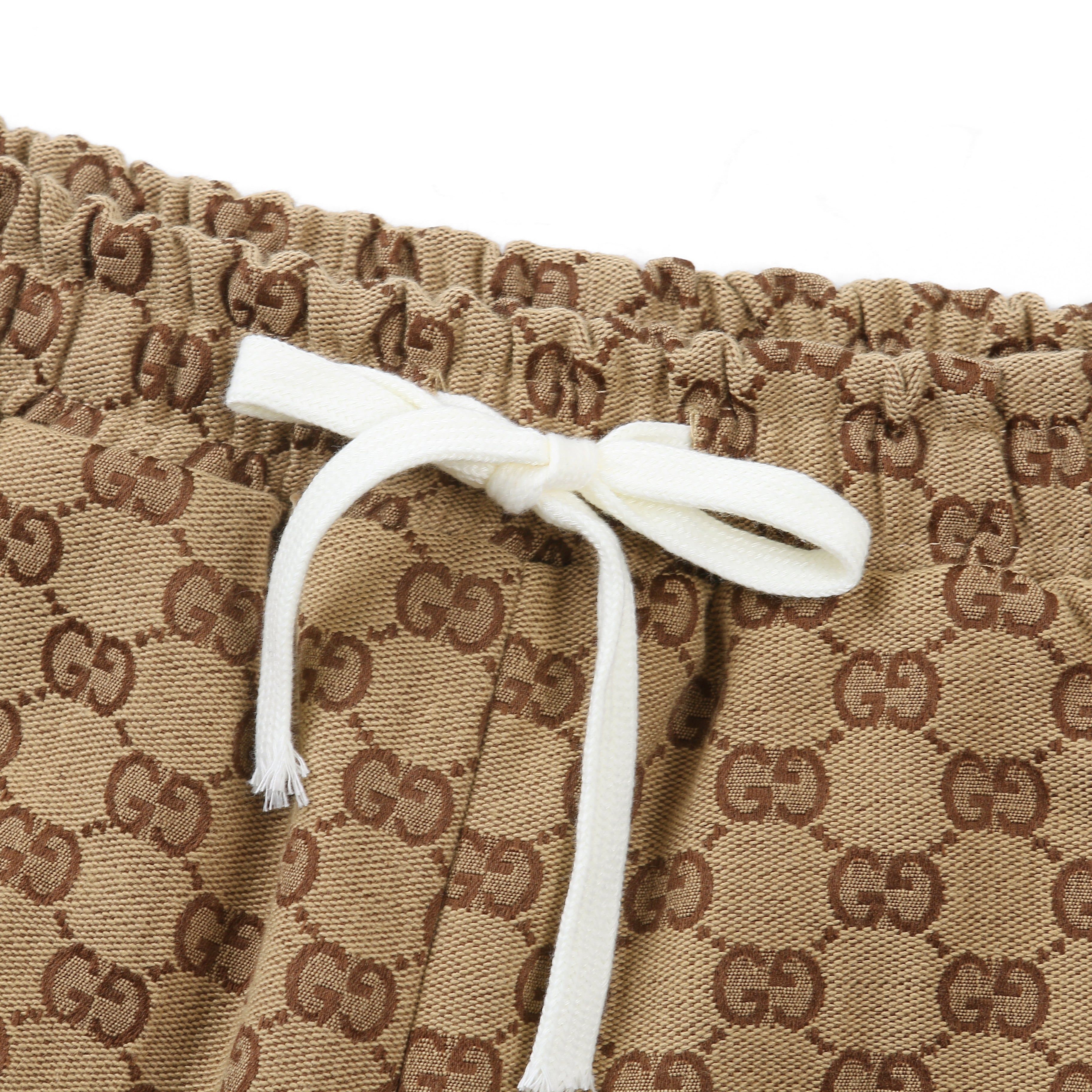 U1W35B13  Popular Pants