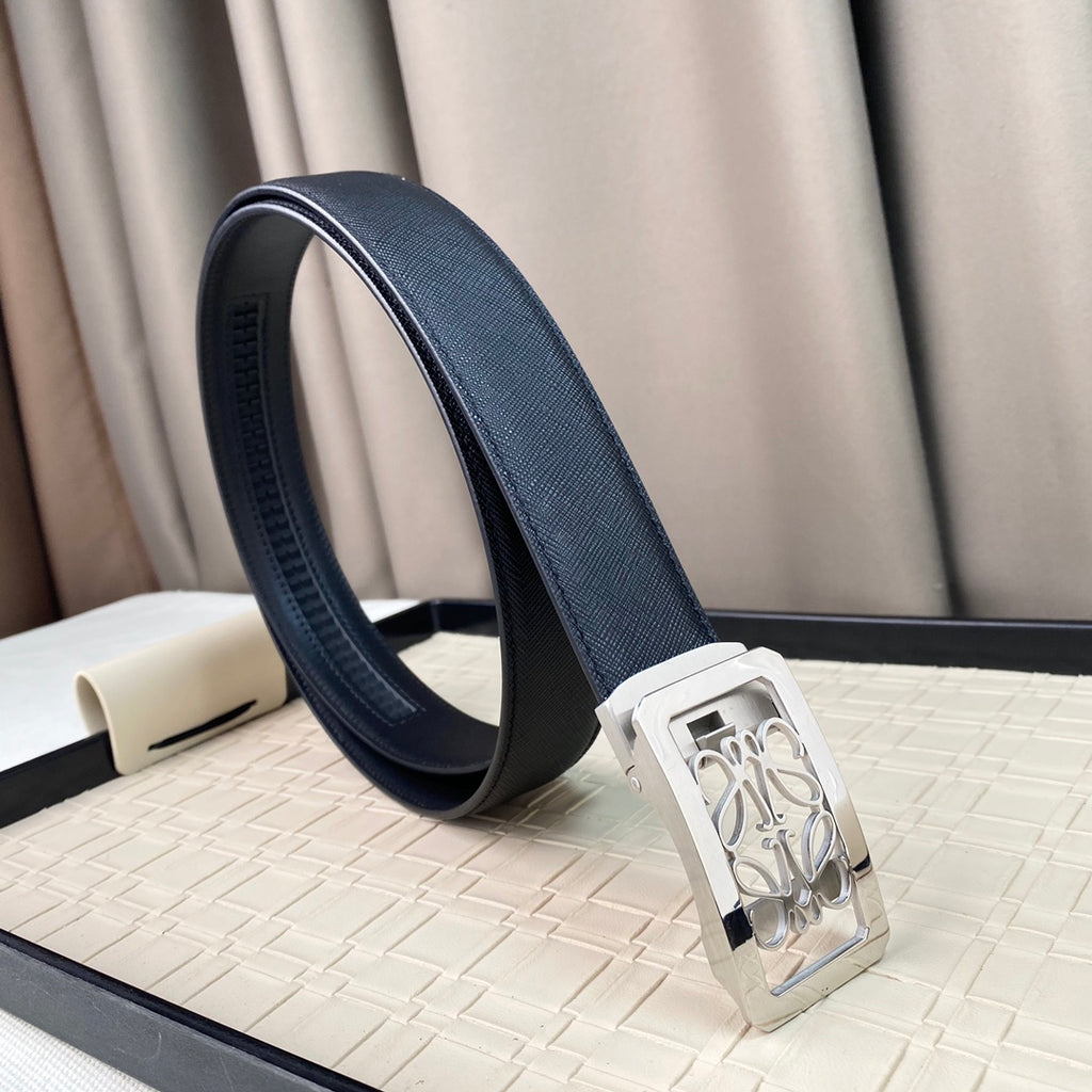 P1Q64A108 Popular   High quality belt With full package