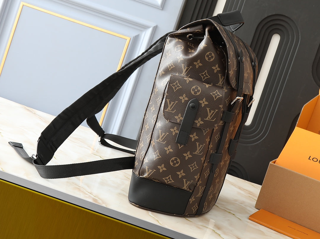 B1W25E70 Popular  Backpacks