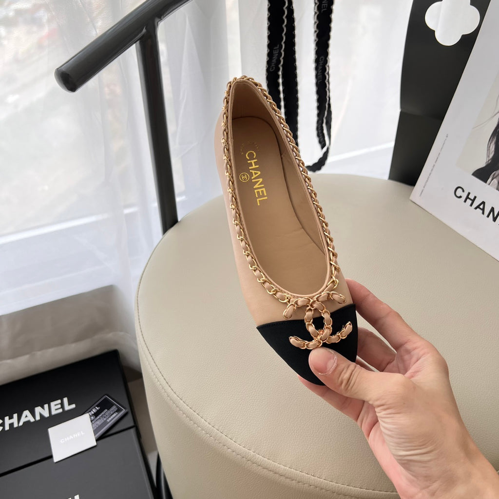 Z1LC20 Popular Casual shoes