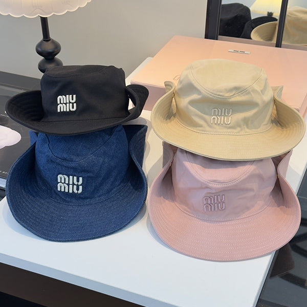 M1N76A3 Popular hats