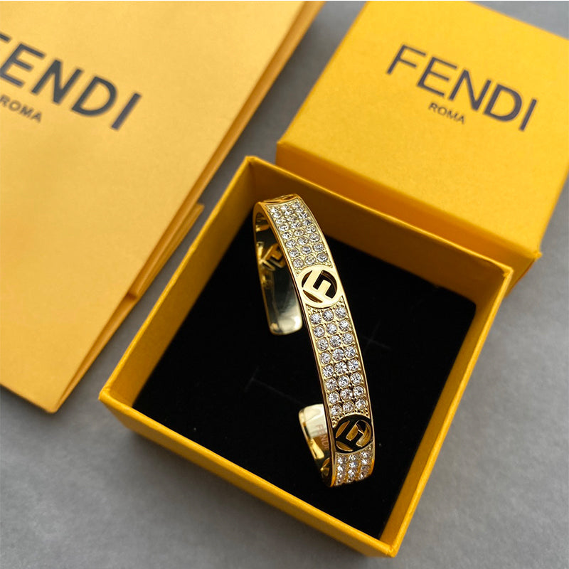 X1B91F339K  Popular Bracelets