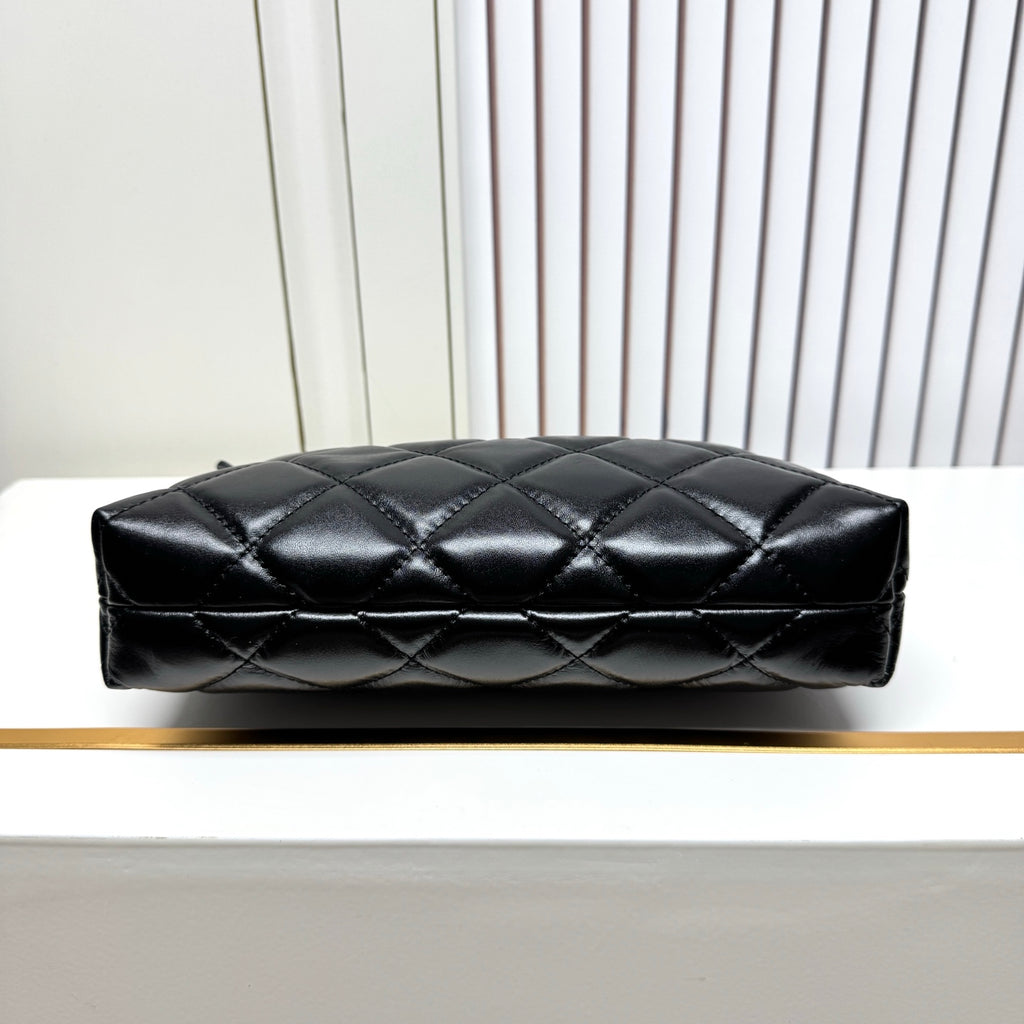 B1R15C14  Popular   leather bag
