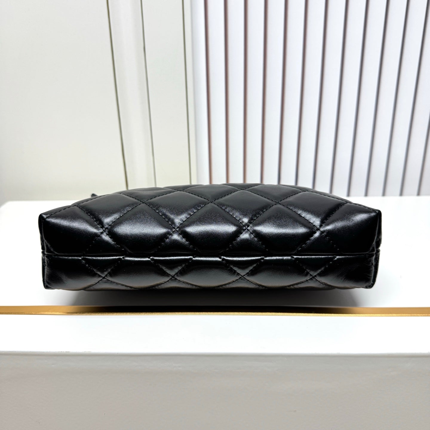 B1R15C14  Popular   leather bag