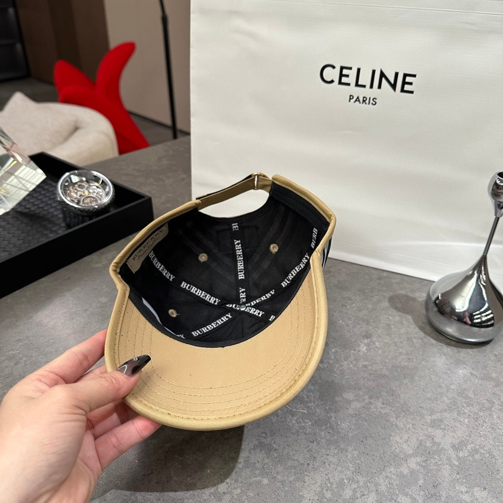 M1N46R1 Popular hats