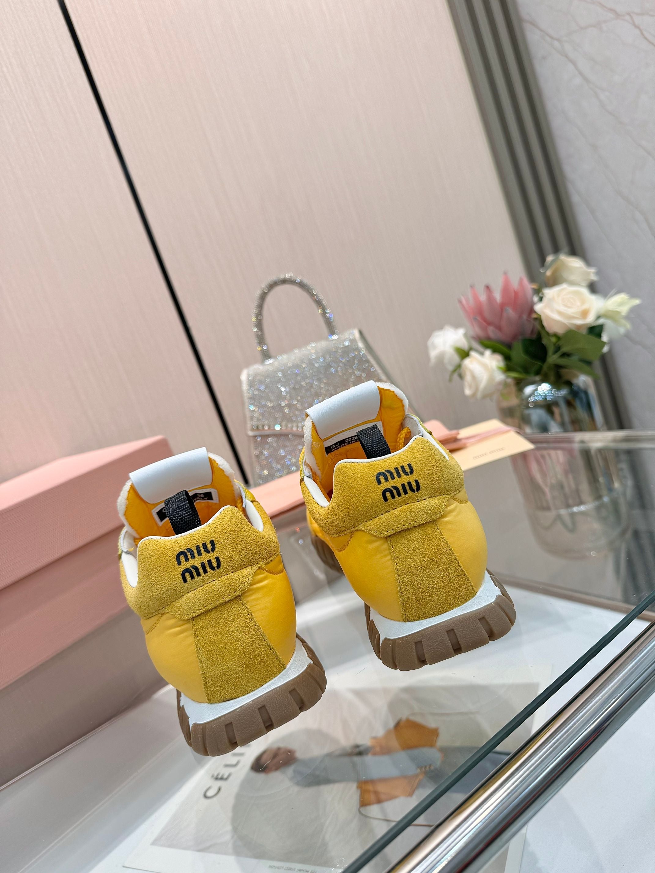 Z2Q95A18 Popular high-quality shoes