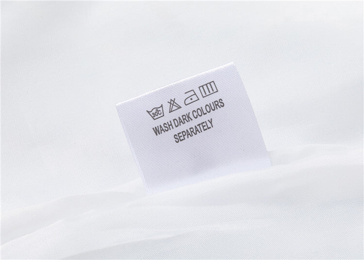 U1Z05E369 Popular Coats