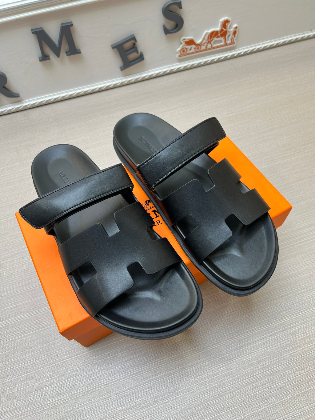 Z5ZH1 Popular slippers