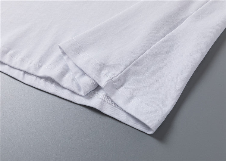U1W35V98  Popular T-shirts