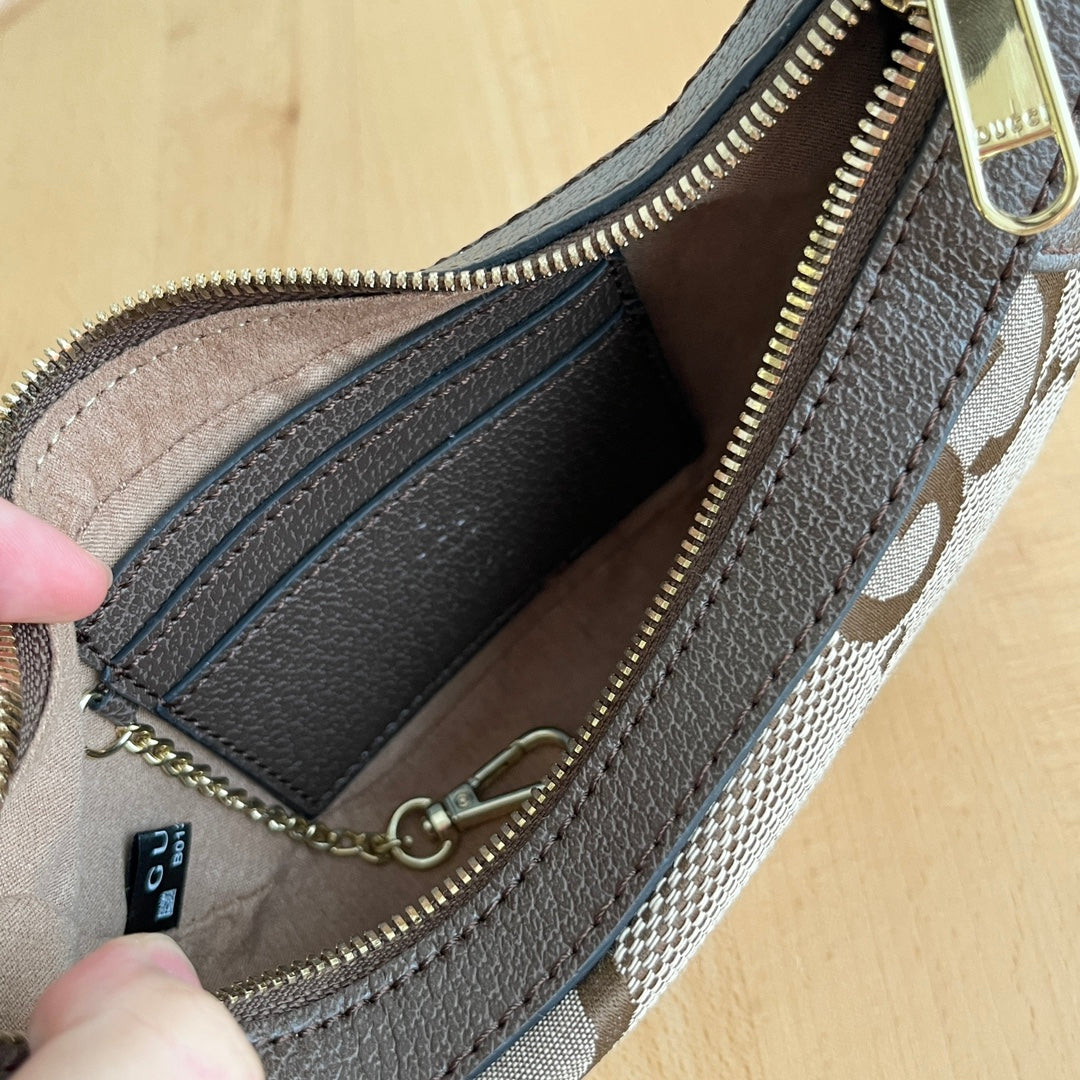 B1R15B130 Popular bag
