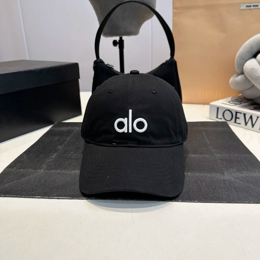 M1Q45A23 Popular  hats