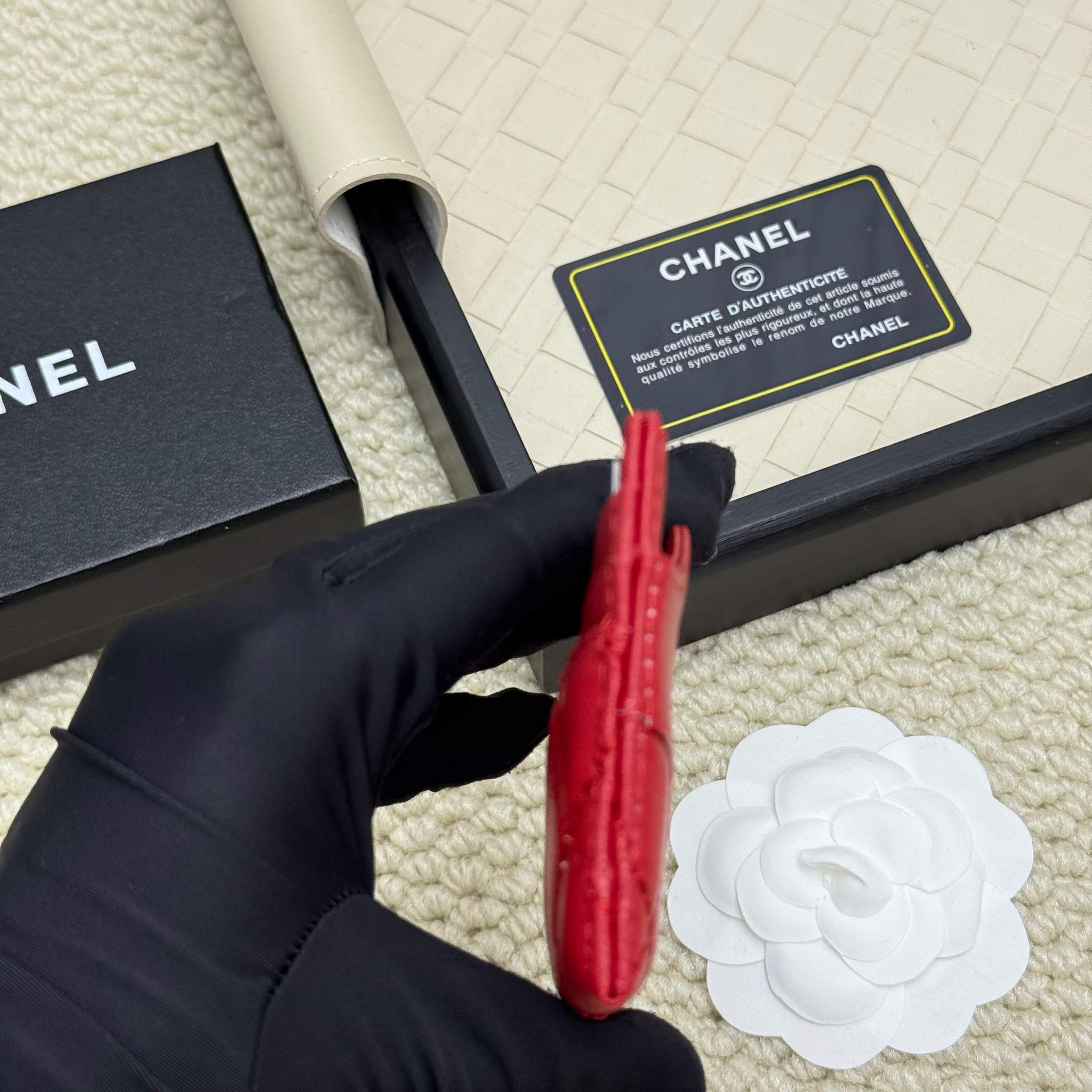 B1R115C152 Popular card holder