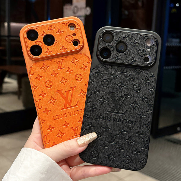 K1X36E61 Popular Phone Case