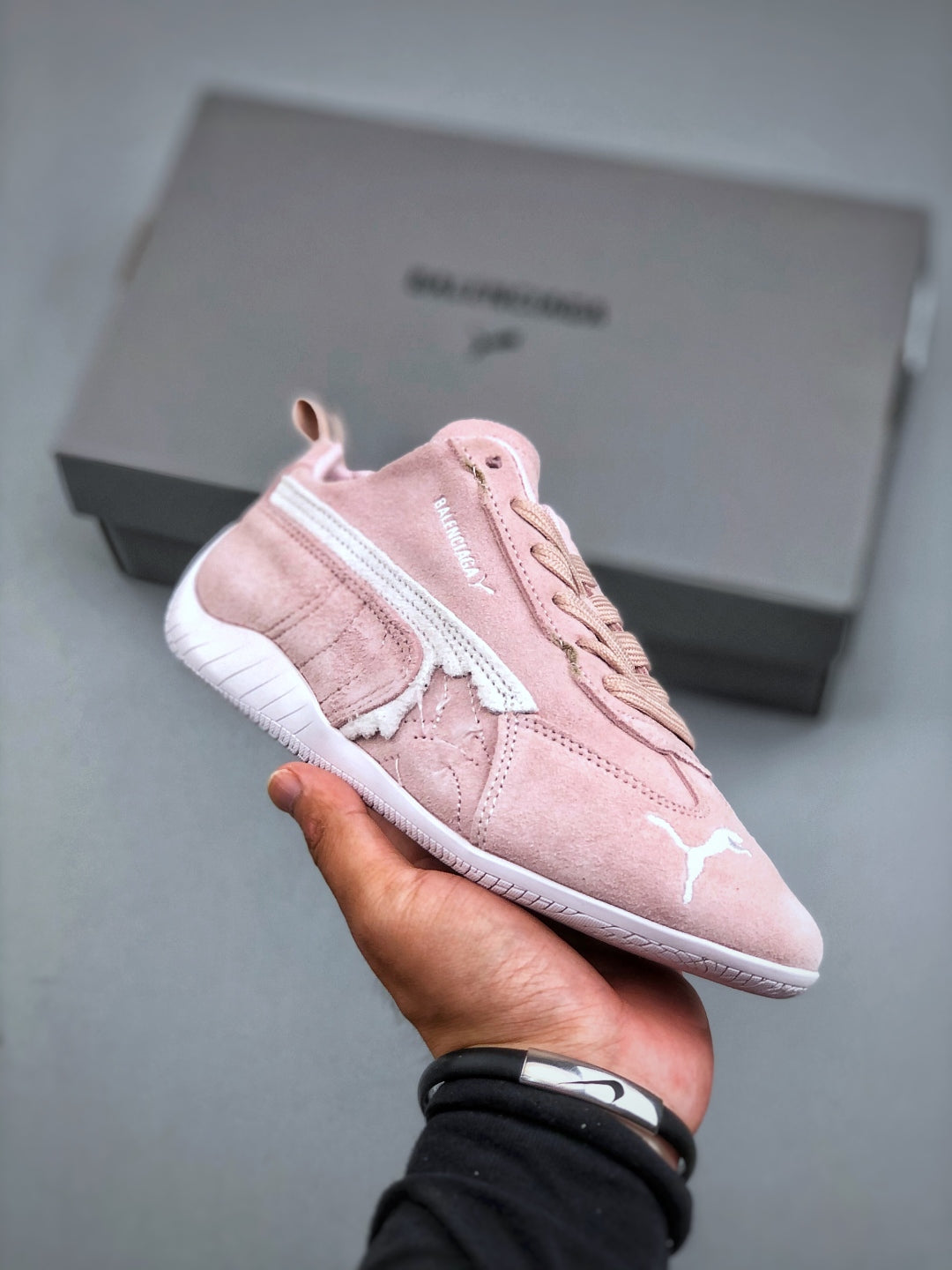 Z4R85J32  Popular high-quality  Shoes