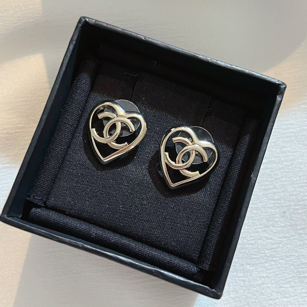 X1Z34C218E Popular Earrings