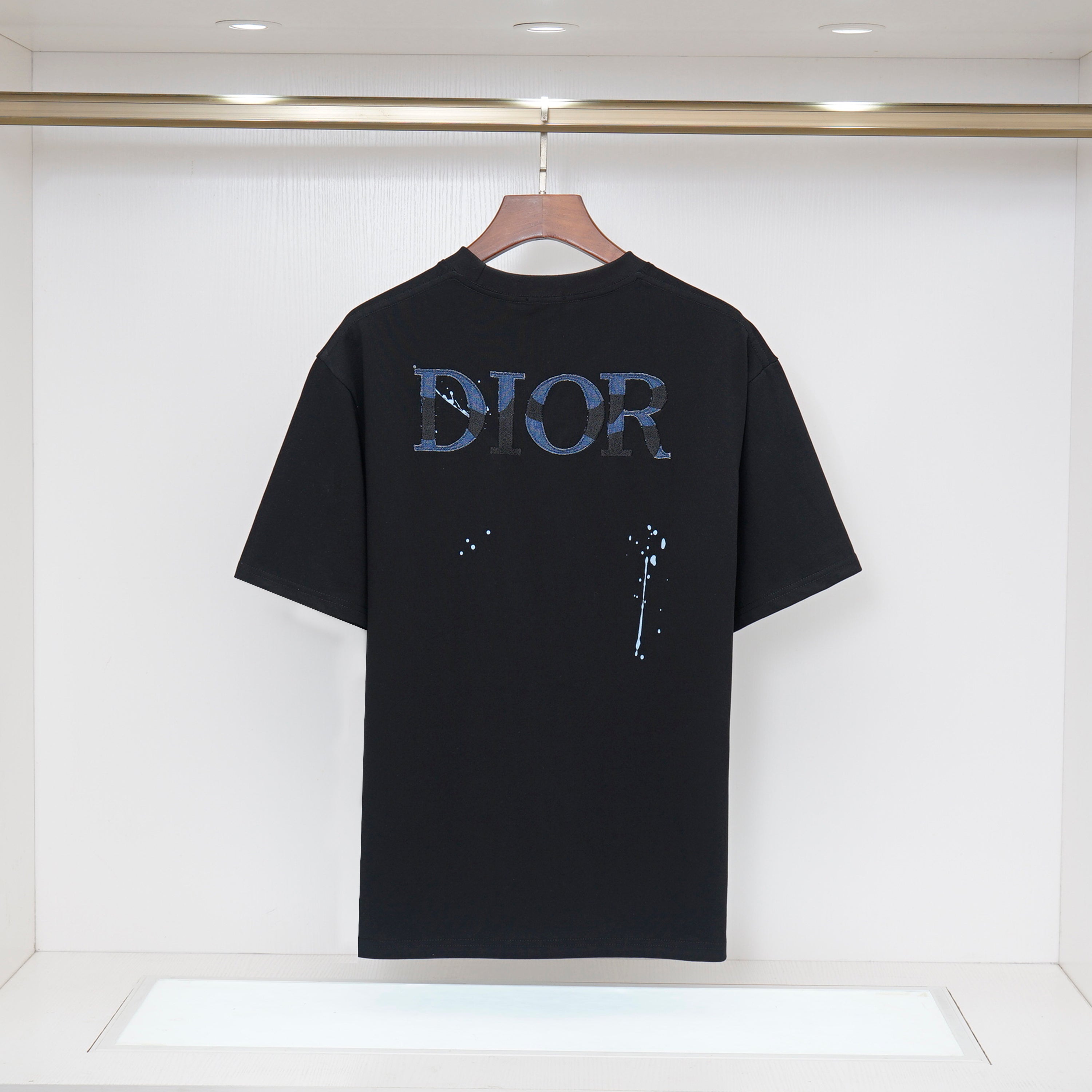 U1P36D134 Popular T-shirts