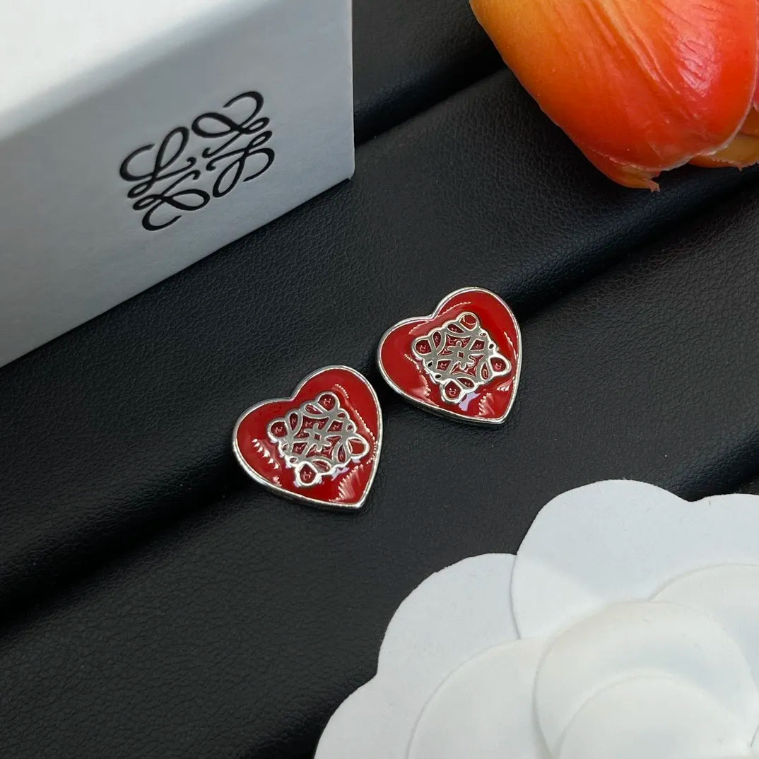 X1Z94A759E Popular  Earrings