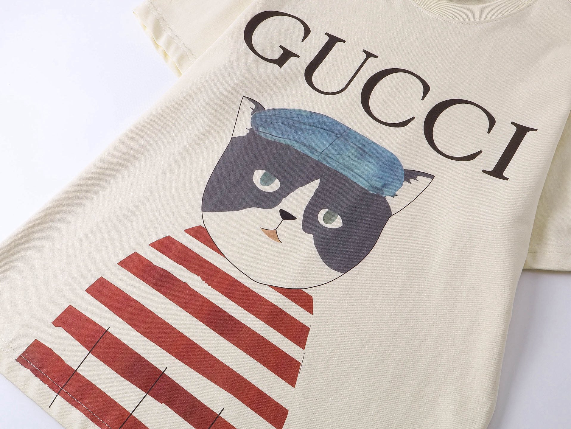 U1N65B37 Popular T-shirt