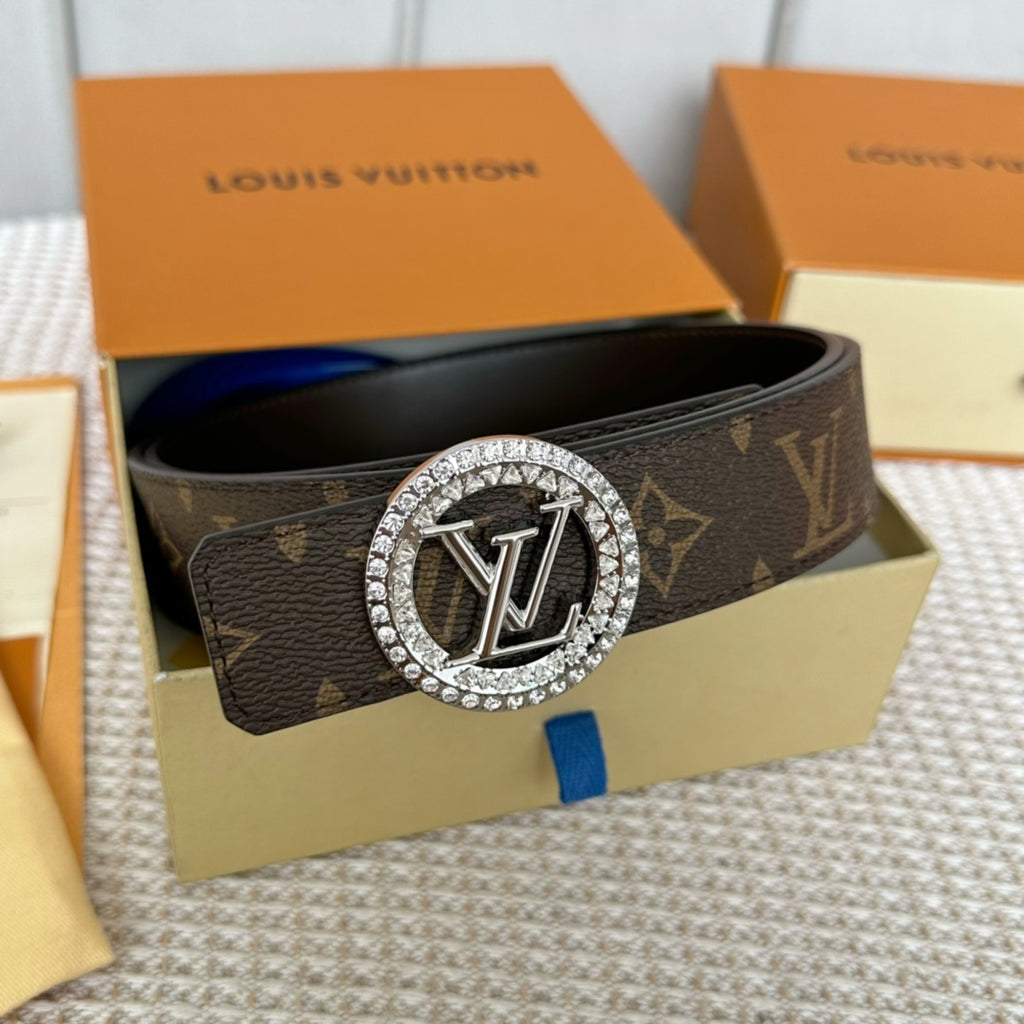 P1Q64E128 Popular  High quality belt With full package
