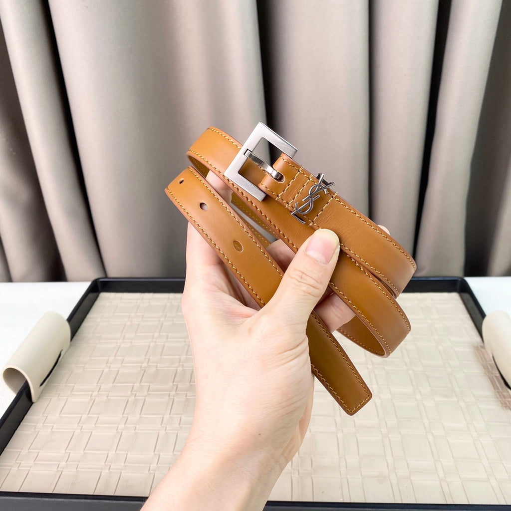 P1Q64SL38  Popular    High quality belt With full package