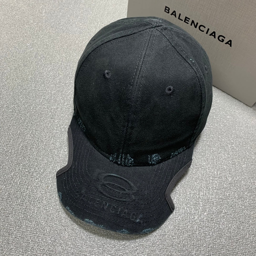 M1Z25J497 Popular hats