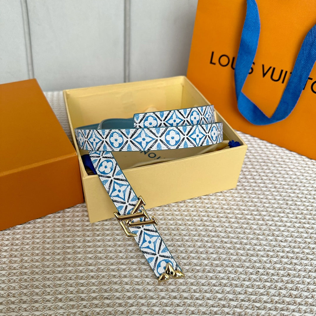 P1Q64E13 Popular   High quality belt With full package