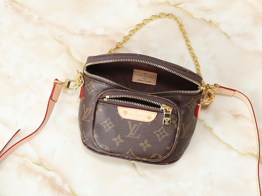 B1P46E73 Popular  bag
