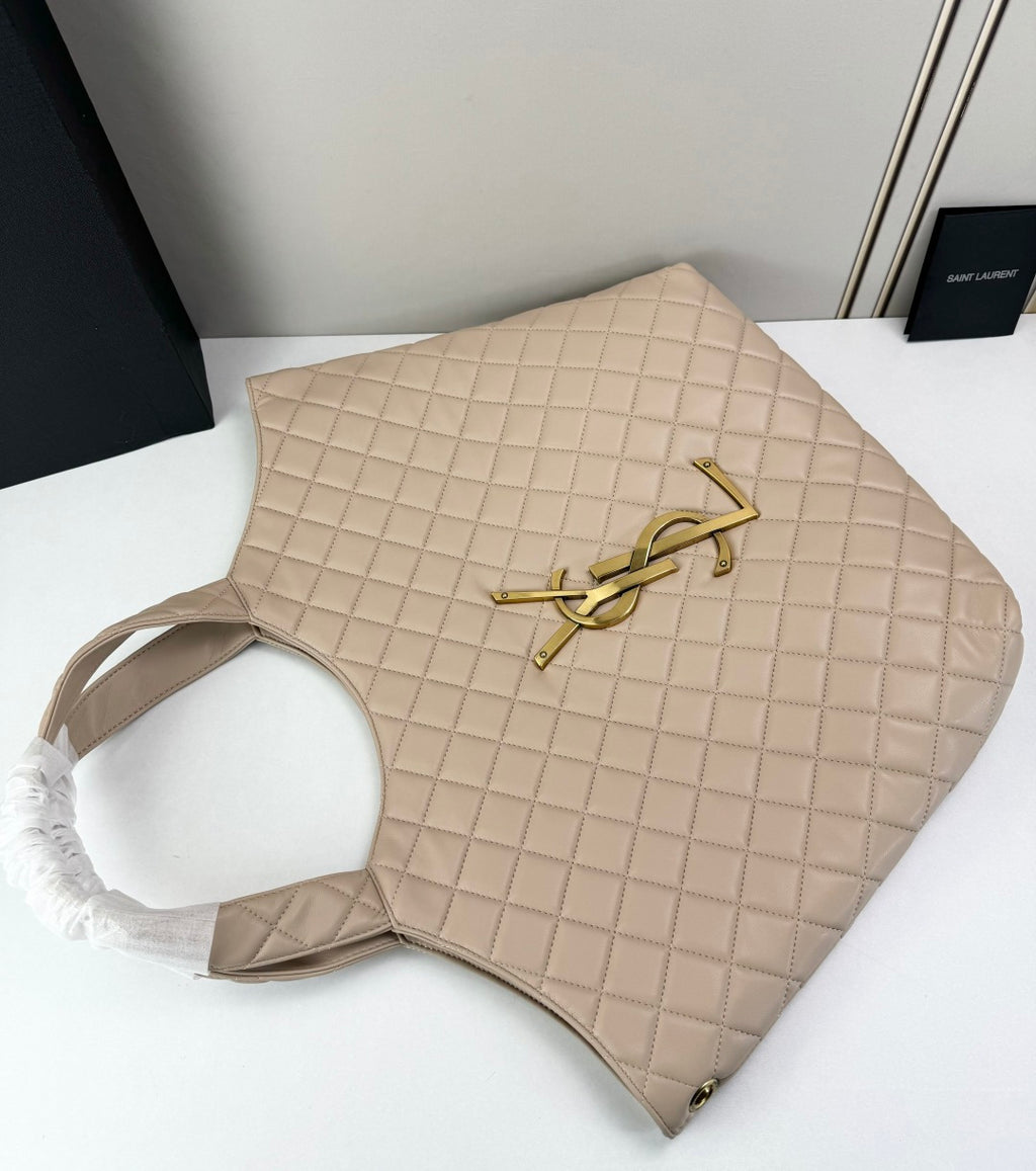 B1P36SL26 Popular leather bag
