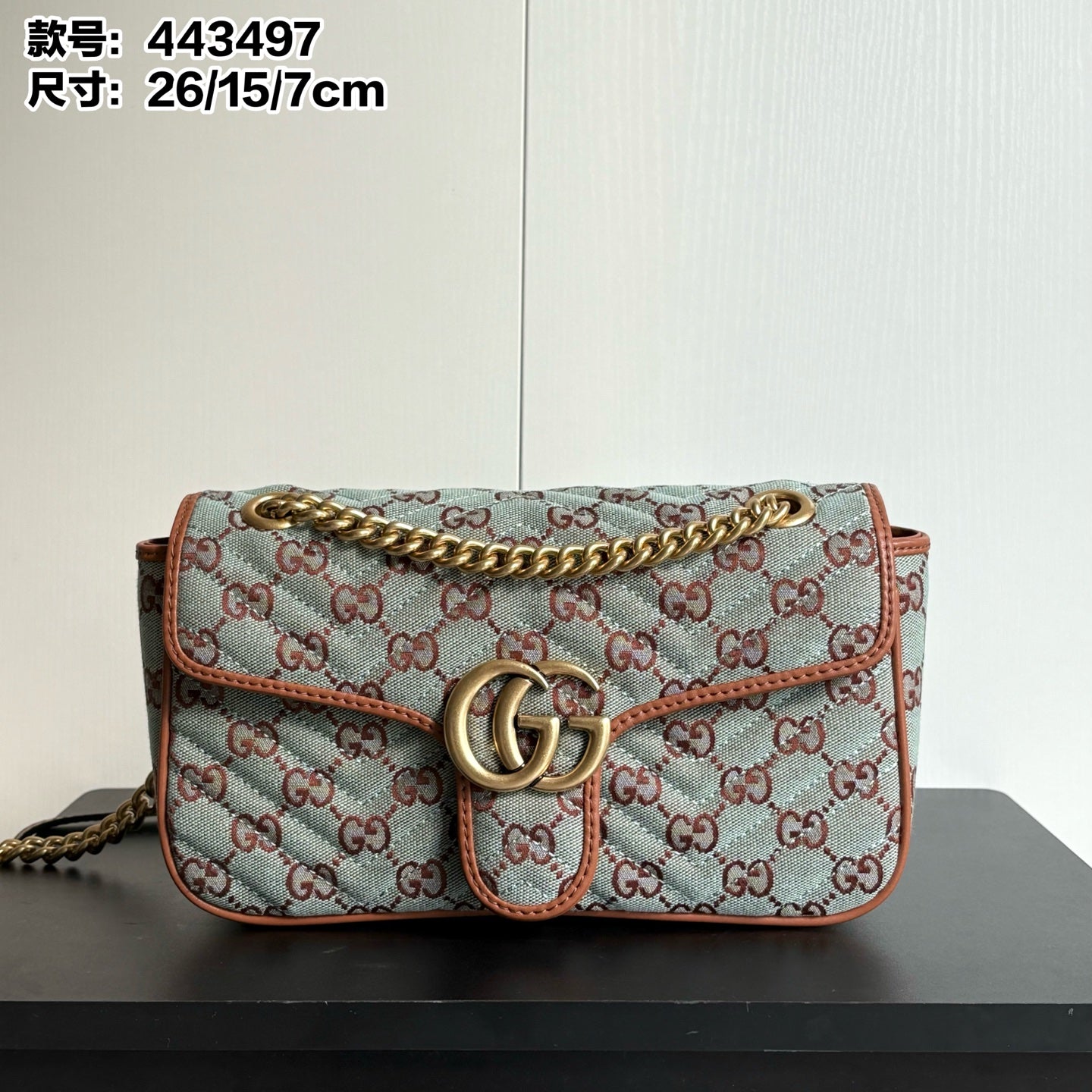 B1P36B68 Popular  bag