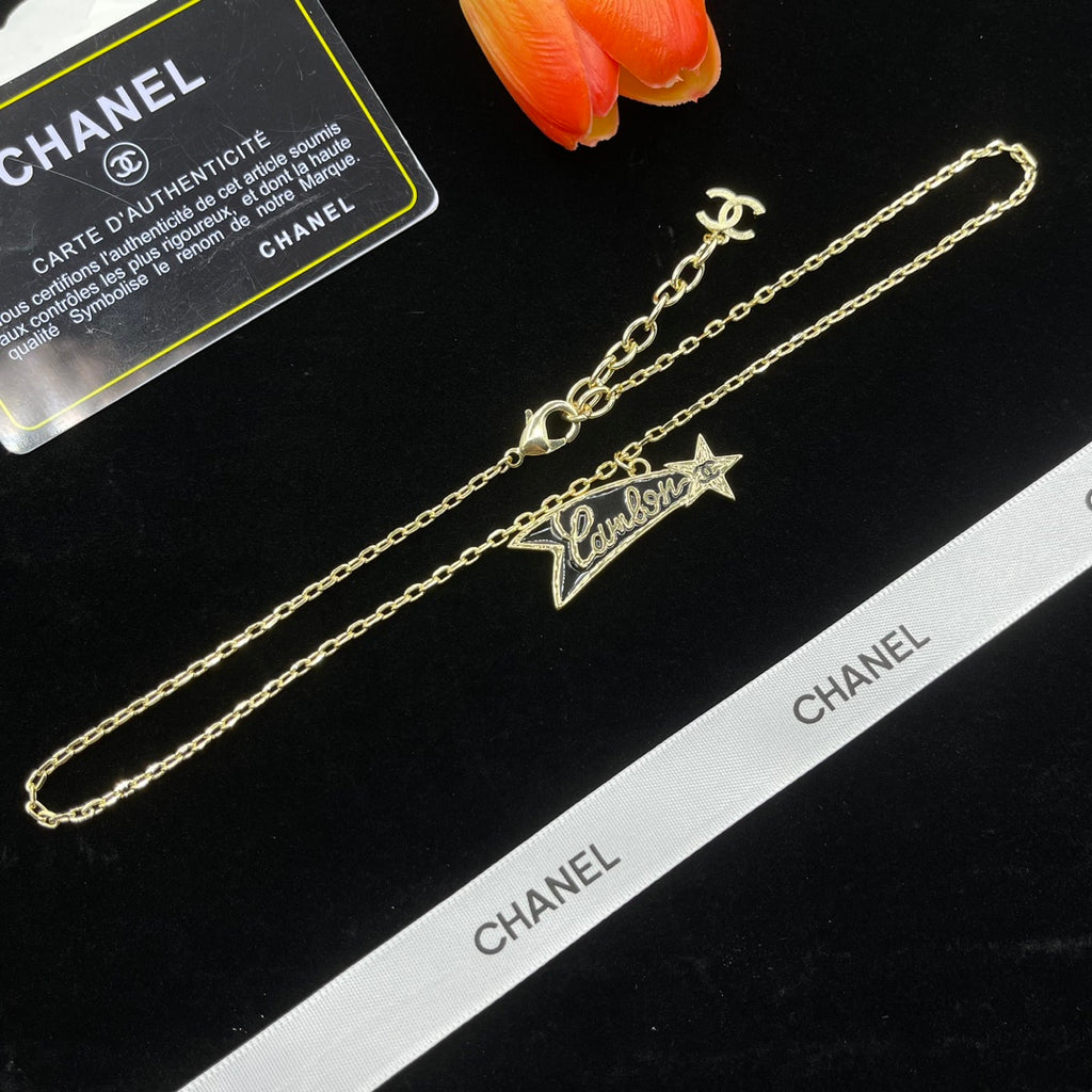 X1Z94C926X  Popular   Necklaces