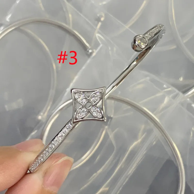 X1Z74E63K  Popular Bracelets