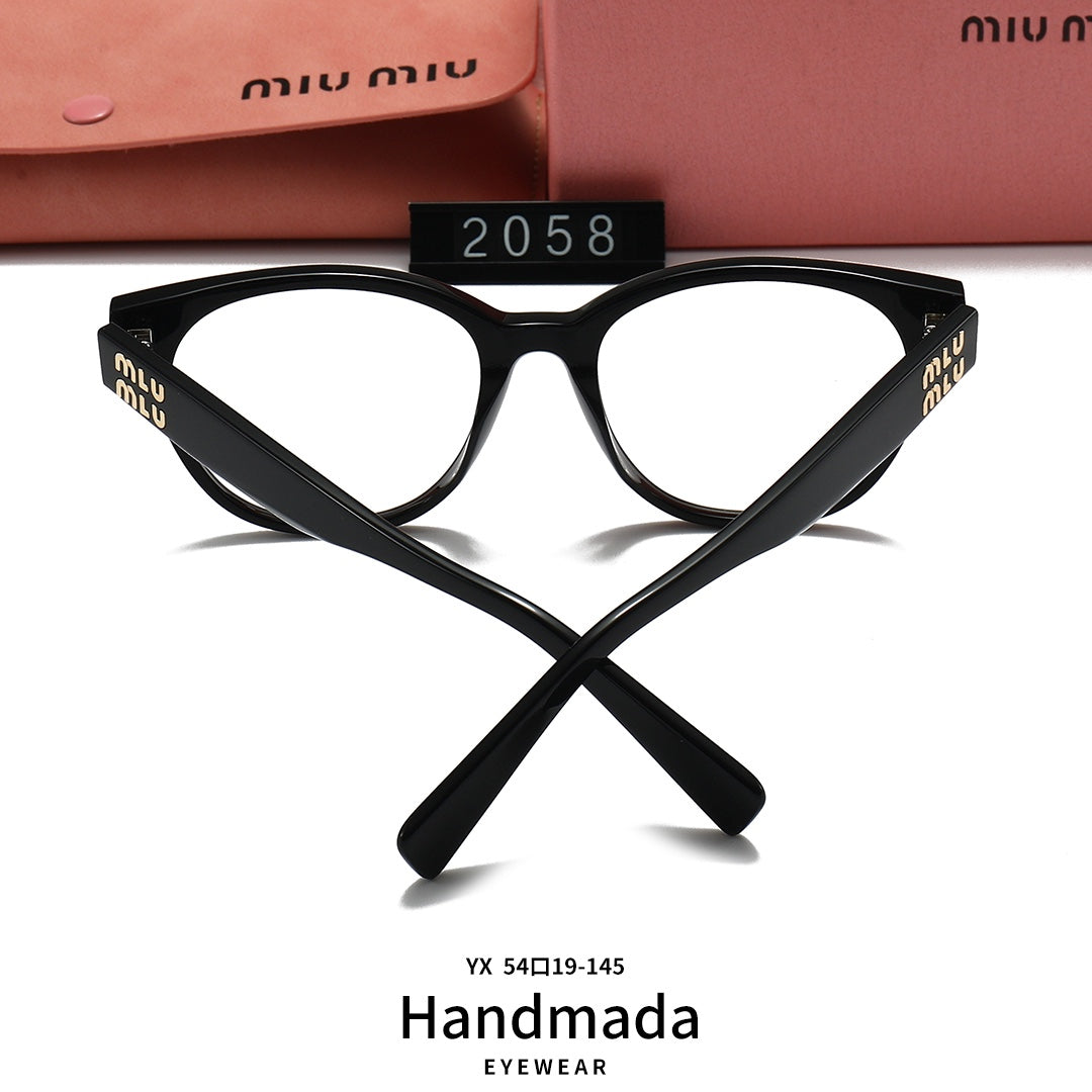 T1N36A12 Popular Sunglasses
