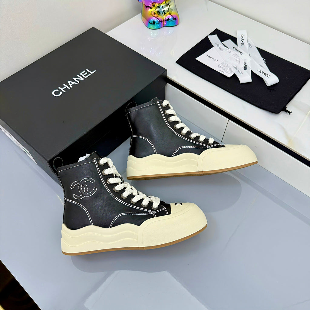 Z2Q95C144  Popular high-quality  Boots