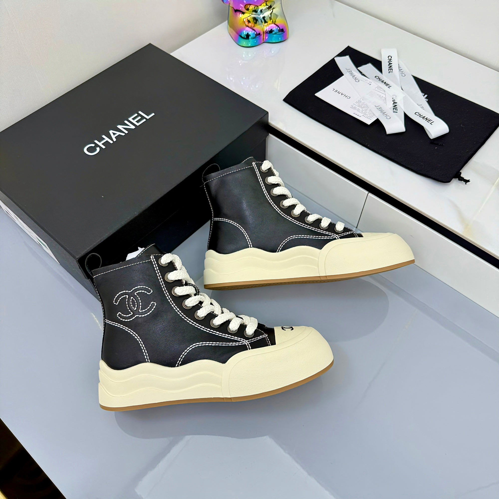 Z2Q95C144  Popular high-quality  Boots