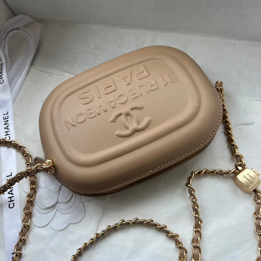 B1R155B3 Popular   leather bag