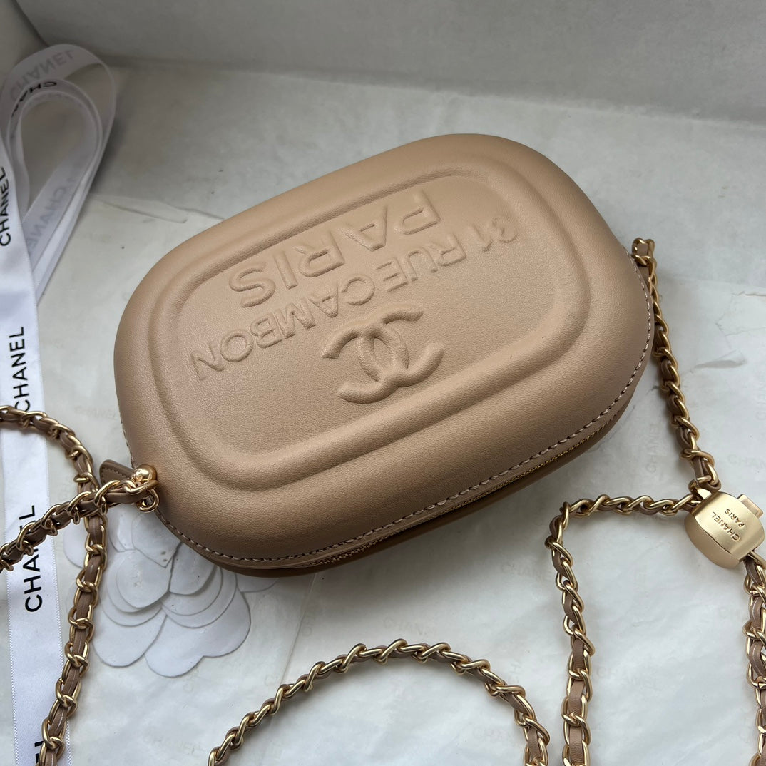 B1R155B3 Popular   leather bag