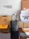 B6N65M87 Popular  leather bag
