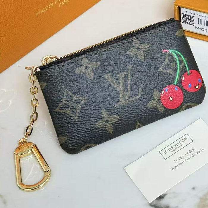 B1R175E1 Popular   leather bag