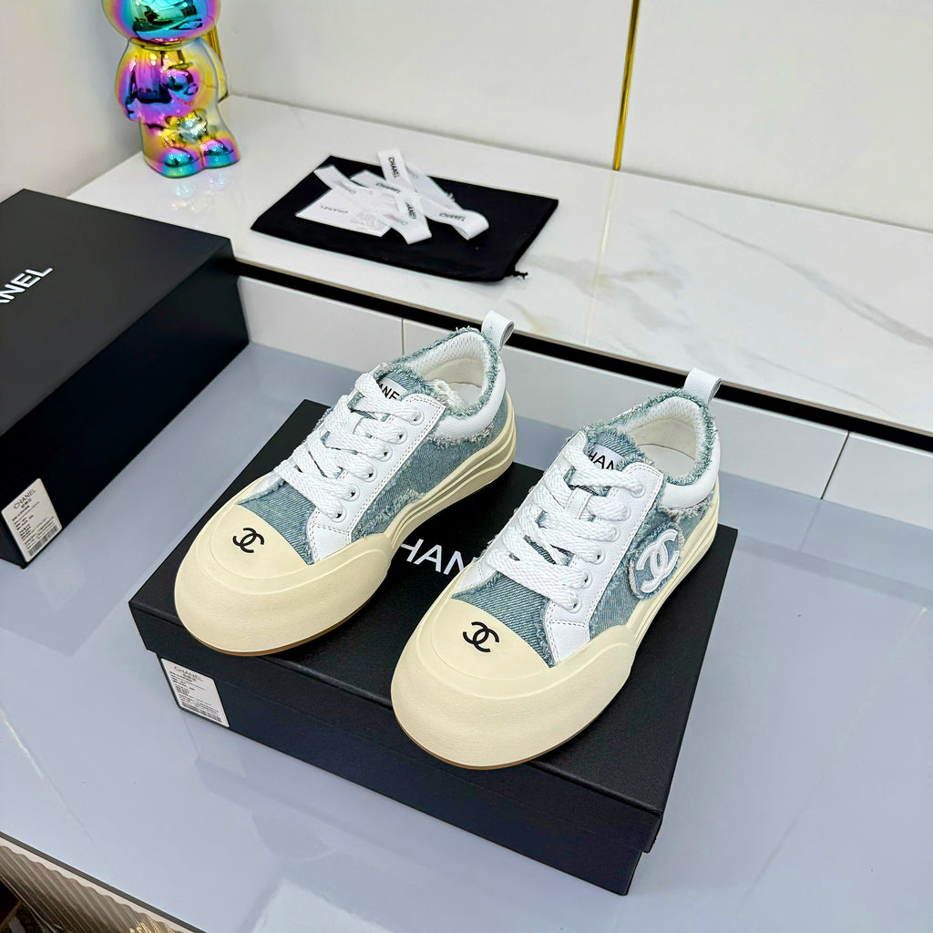Z2Q95C145  Popular high-quality Shoes