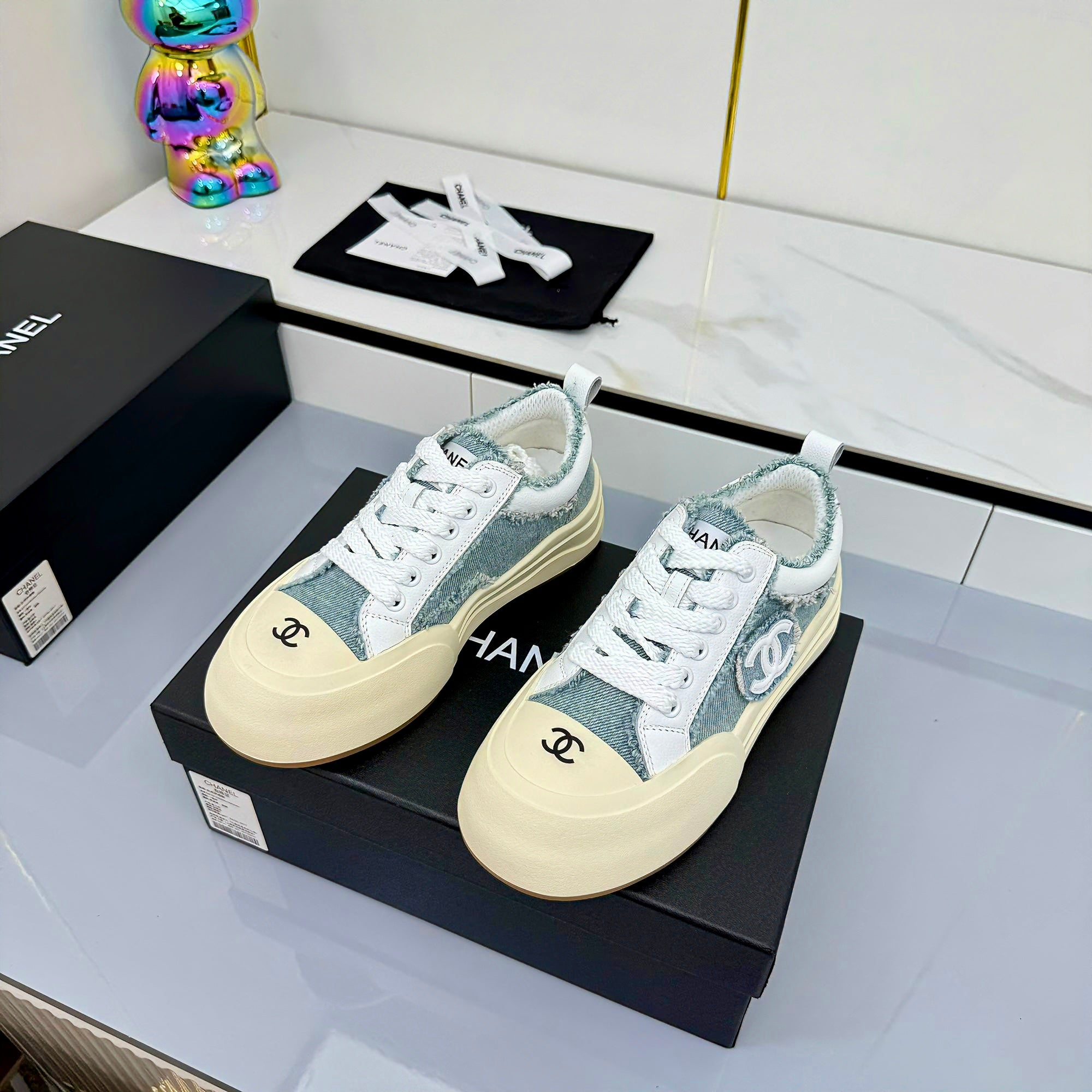 Z2Q95C145  Popular high-quality Shoes