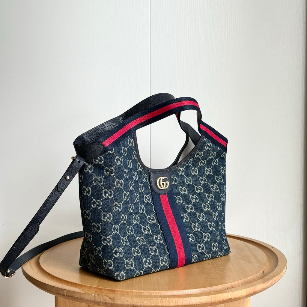 B1X76B12 Popular canvas bag